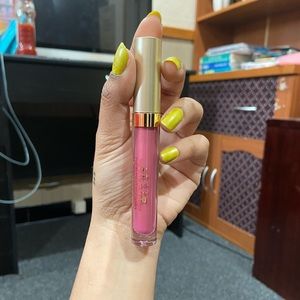COPY - Stila Patina Shimmer